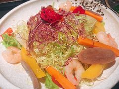 -谷牛和牛烤肉(漕河泾印象城店)