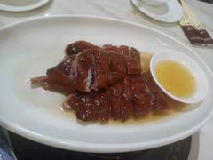 -常兴记广东小厨(浦东路店)