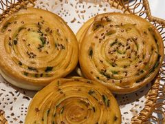 -围龙屋客家食府(福田店)