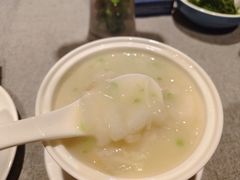 -凯逸轩·匠心粤菜(中城名仕汇店)