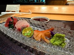 -小十Omakase(地王大厦店)