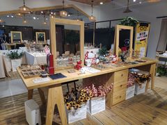-肆兮眼镜·蔡司·徕卡战略合作店(大坪店)