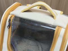 -瑞派紫金宠物医院24小时·骨科·中兽医·重症转诊中心(番禺大石院)