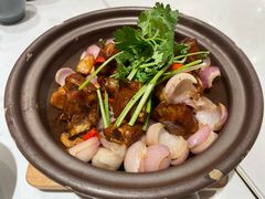 -鹿港小镇(黄金店)