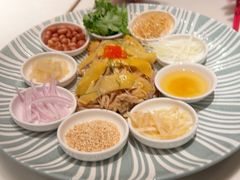 -顺味凤城·顺德菜专门店(九六广场店)