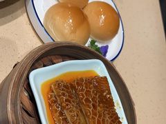 -点都德(华强南店)