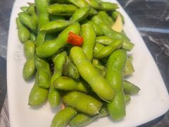 -指爱龙虾(金杨路总店)