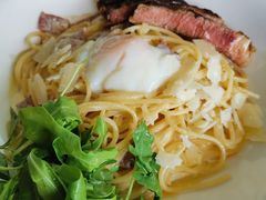 -The BREW·酿餐厅(浦东嘉里大酒店)