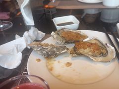 -大中华希尔顿酒店-念自助餐·嗨啤·小龙虾
