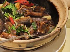 -惠食佳(滨江大公馆店)