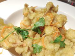 -鸽子窝(黄村店)