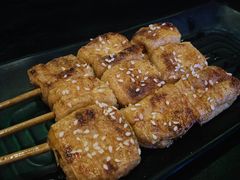 -黄师傅湿辣牛肉(胡桃里店)