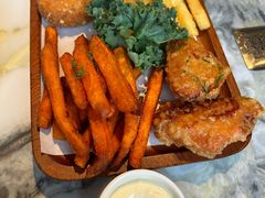 -Grande A'moo(上海万象城店)