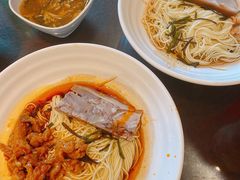 -德兴馆(广东路总店)