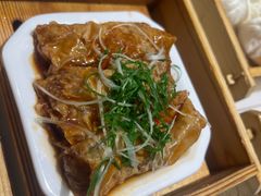-广州酒家(越华店)