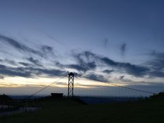 -龙里油画大草原旅游区