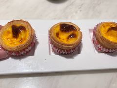 -陶陶居酒家(第十甫路总店)