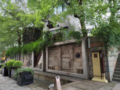 -鼓楼(西湖风景名胜区)