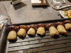 -沿途四季·云南菜·诗酒茶(蓝色港湾店)