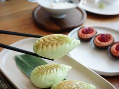 -墨宴(西洋湖店)