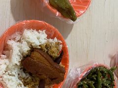 -咱家王新国把子肉(县东巷店)