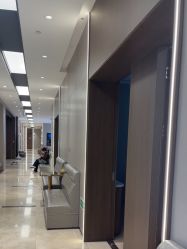 -杭州米兰柏羽医疗美容医院