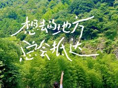 -黄牛肉馆·皖南土菜