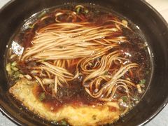 -双东酒店(东关街店)