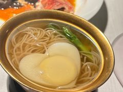 -莉莉海堂HAITANG·烤鸭(国贸商城店)
