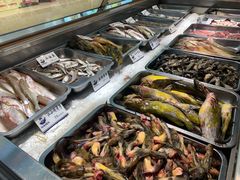 -胖姐渔村(中源大道店)