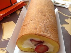 iphone_upload_pic-Monchouchou檬舒舒(尚嘉中心店)