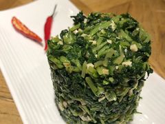 -新梅华(太仓万达店)