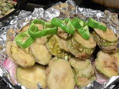 -大队长大灶鹅