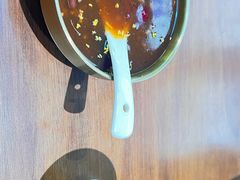 -老虎滩大连海鲜烧烤(水游城店)