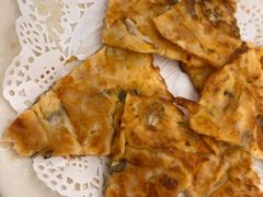 -新河畔海鲜酒楼(虎门店)