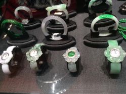 -天润珠宝(北京国际珠宝交易中心店)