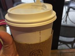 -匠造烘焙(联洋店)