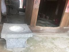 -九头马