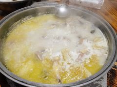-侠成水上农庄(工业大道店)