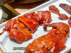 -火候轩品质湘菜·私厨(市府店)