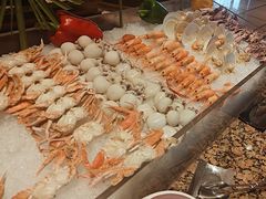 -厦门悦华酒店