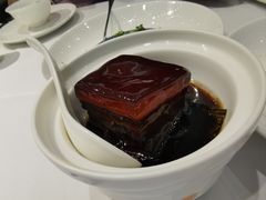 -西湖春天•老字号杭州菜(百汇店)