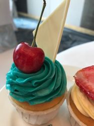 -蘭CLUB一站式酒店