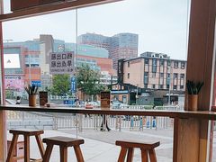 -秤砣砣·湖南粉面馆(青年路店)