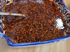 -定家小酥肉·清真(回民街店)