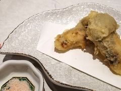 -辉·四季料亭·怀石料理·深夜食堂烧鸟·Omakase