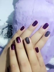 iphone_upload_pic-星美甲