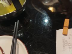 -大宅院(西溪路店)