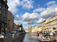 -滴血救世主教堂