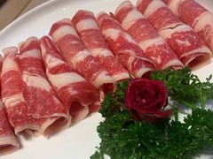 -湯系·煲汤手艺人(东二环泰禾广场店)